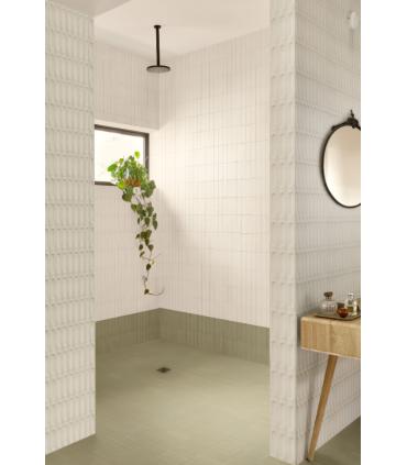 Decorative tile Marazzi Crogiolo Confetto 5X15