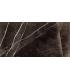 Indoor tile Marazzi Allmarble Floor 150x75