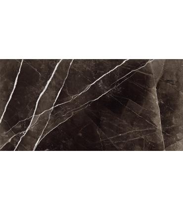 Indoor tile Marazzi Allmarble Floor 150x75