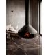 Indoor tile Marazzi Allmarble Floor 150x75