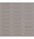 Decorative tile Marazzi Crogiolo Confetto 5X15