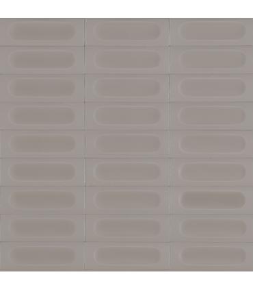 Decorative tile Marazzi Crogiolo Confetto 5X15