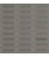 Decorative tile Marazzi Crogiolo Confetto 5X15