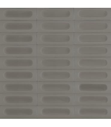 Decorative tile Marazzi Crogiolo Confetto 5X15