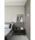 Decorative tile Marazzi Crogiolo Confetto 5X15