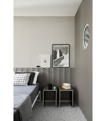 Decorative tile Marazzi Crogiolo Confetto 5X15
