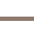 Pezzi speciali e battiscopa Marazzi Sistem-T Cromie Battiscopa 30x10