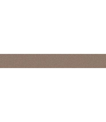 Pezzi speciali e battiscopa Marazzi Sistem-T Cromie Battiscopa 30x10