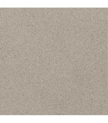 Piastrella da esterno Marazzi Graniti R11 30X30