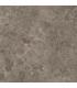 Carrelage intérieur Marazzi Mystone Du Gent 60X60