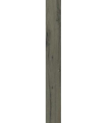 Pezzi speciali e battiscopa Marazzi Treverktrend Battiscopa 75x7