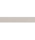 Pezzi speciali e battiscopa Marazzi Sistem-T Cromie Battiscopa 30x10