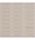 Decorative tile Marazzi Crogiolo Confetto 5X15