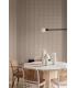 Decorative tile Marazzi Crogiolo Confetto 5X15