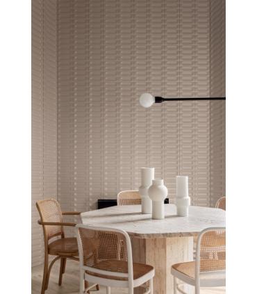 Decorative tile Marazzi Crogiolo Confetto 5X15