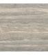 Piastrella da interno Marazzi Mystone Travertino 60X60 Rettificato