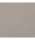 Piastrella da esterno Marazzi Graniti R11 30X30