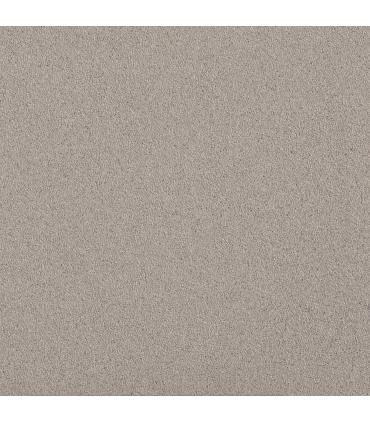 Piastrella da esterno Marazzi Graniti R11 30X30