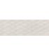 Piastrella decorativa Marazzi Chill 25X76 Struttura