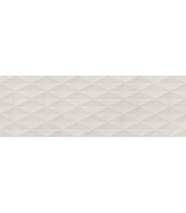 Piastrella decorativa Marazzi Chill 25X76 Struttura