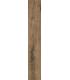 Pezzi speciali e battiscopa Marazzi Vero Battiscopa 6X60