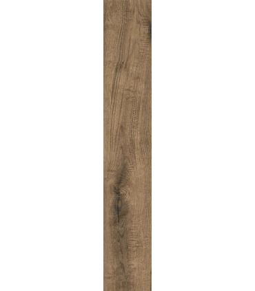 Pezzi speciali e battiscopa Marazzi Vero Battiscopa 6X60