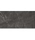 Indoor tile Marazzi Allmarble Floor 150x75