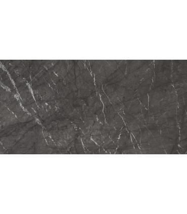 Indoor tile Marazzi Allmarble Floor 150x75