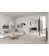 Piastrella per pavimento, Marazzi serie Dust 60x60
