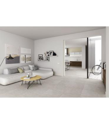 Piastrella per pavimento, Marazzi serie Dust 60x60