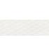 Piastrella decorativa Marazzi Chill 25X76 Struttura
