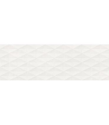 Piastrella decorativa Marazzi Chill 25X76 Struttura