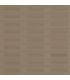 Decorative tile Marazzi Crogiolo Confetto 5X15