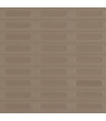 Decorative tile Marazzi Crogiolo Confetto 5X15
