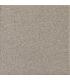 Piastrella da esterno Marazzi Graniti R11.12Mm 20X20