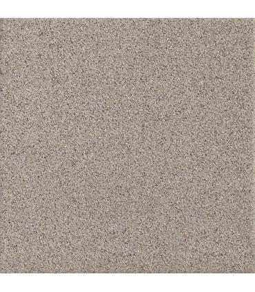 Piastrella da esterno Marazzi Graniti R11.12Mm 20X20