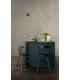 Carrelage effet bois Marazzi Vero 120x20 rectifié