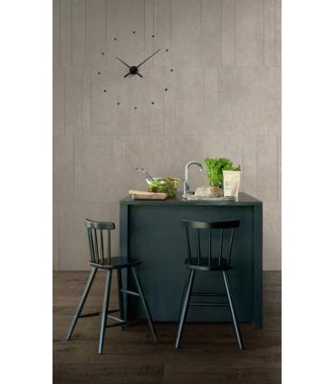 Carrelage effet bois Marazzi Vero 120x20 rectifié