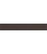 Pezzi speciali e battiscopa Marazzi Sistem-T Cromie Battiscopa 30x10