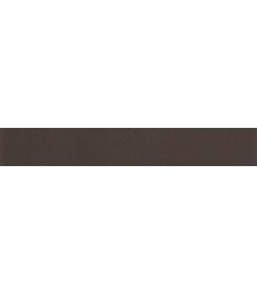 Pezzi speciali e battiscopa Marazzi Sistem-T Cromie Battiscopa 30x10