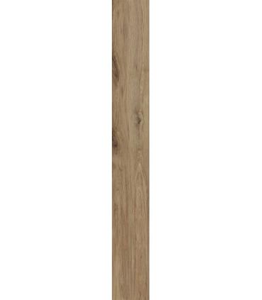 Pezzi speciali e battiscopa Marazzi Treverktrend Battiscopa 75x7