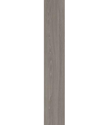 Pezzi speciali e battiscopa Marazzi Treverkview Battiscopa 60x6