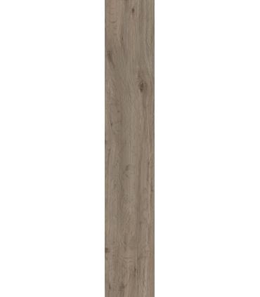 Pezzi speciali e battiscopa Marazzi Treverkview Battiscopa 60x6