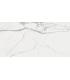 Indoor tile Marazzi Allmarble Floor 150x75