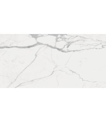 Indoor tile Marazzi Allmarble Floor 150x75
