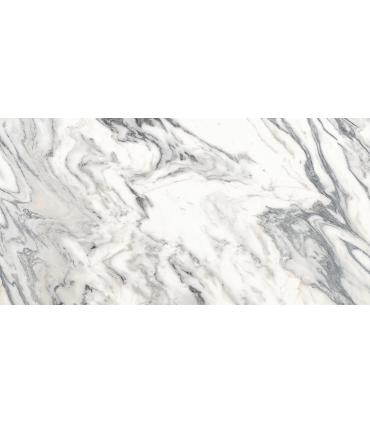Indoor tile Marazzi Allmarble Floor 150x75