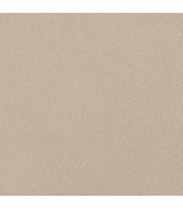 Piastrella da esterno Marazzi Graniti R11 30X30