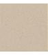 Piastrella da esterno Marazzi Graniti R11.12Mm 20X20