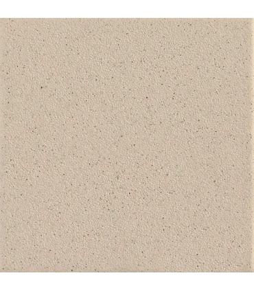 Piastrella da esterno Marazzi Graniti R11.12Mm 20X20