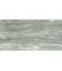 Indoor tile Marazzi Allmarble Floor 150x75